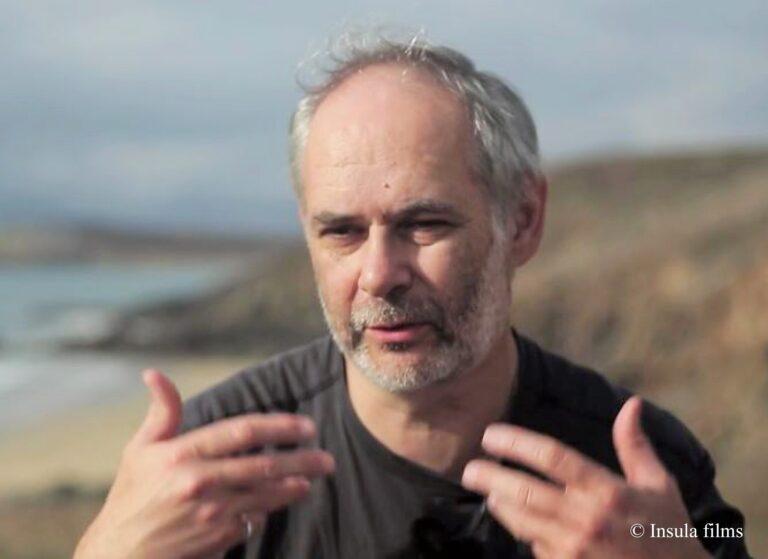 Terre interne, Terre externe : fonctionnement et histoire